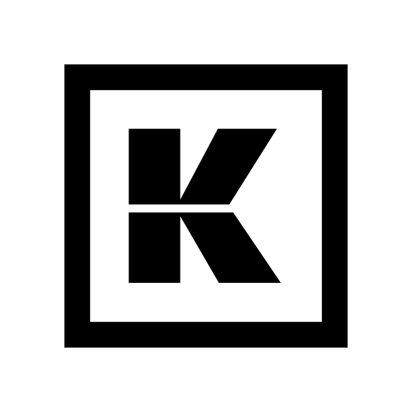 Korvue