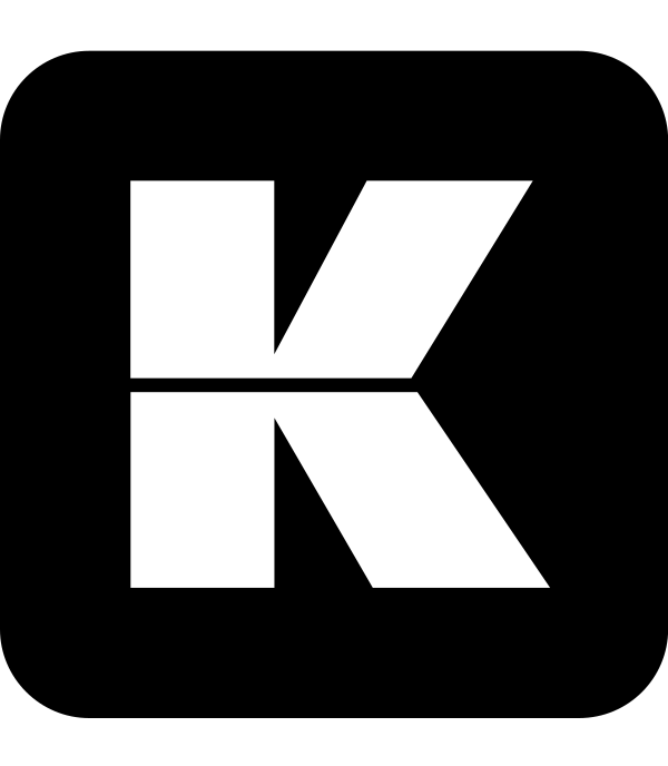 Korvue