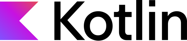 Kotlin