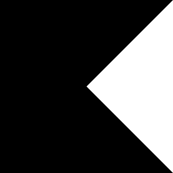 Kotlin