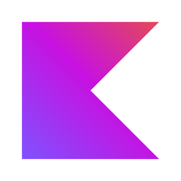 Kotlin Original