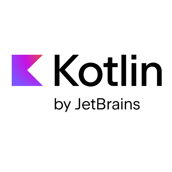 Kotlin Original Wordmark