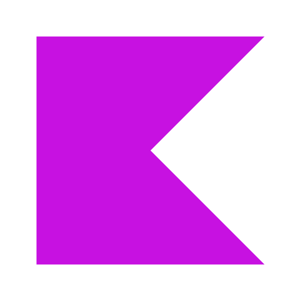 Kotlin Plain