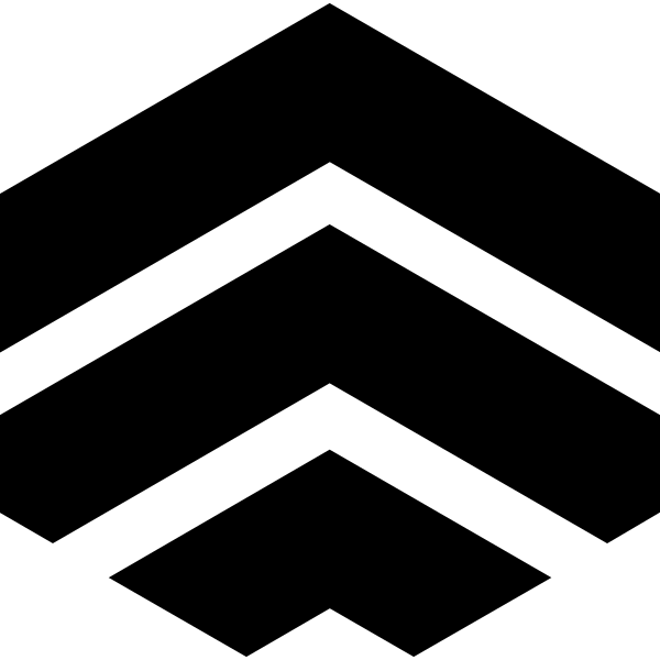 Koyeb