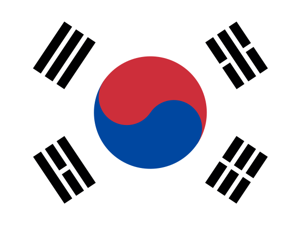 Kr