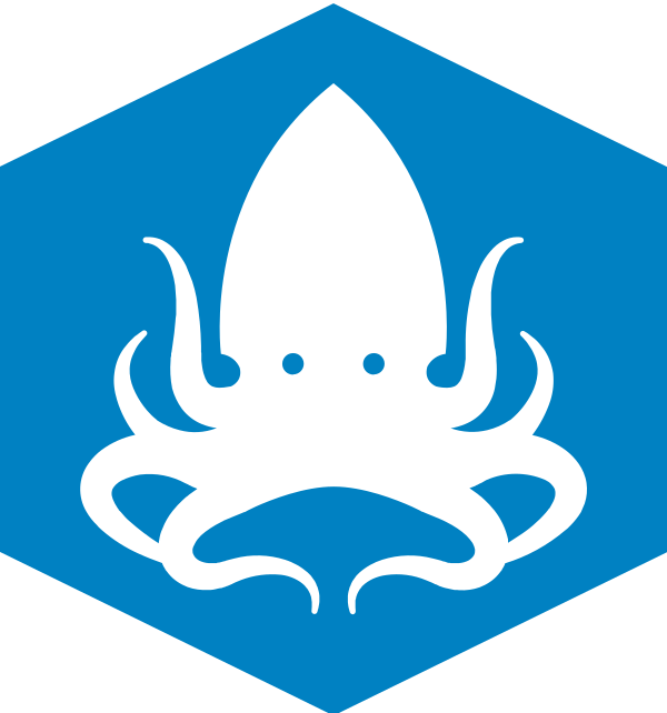 Krakenjs Vector