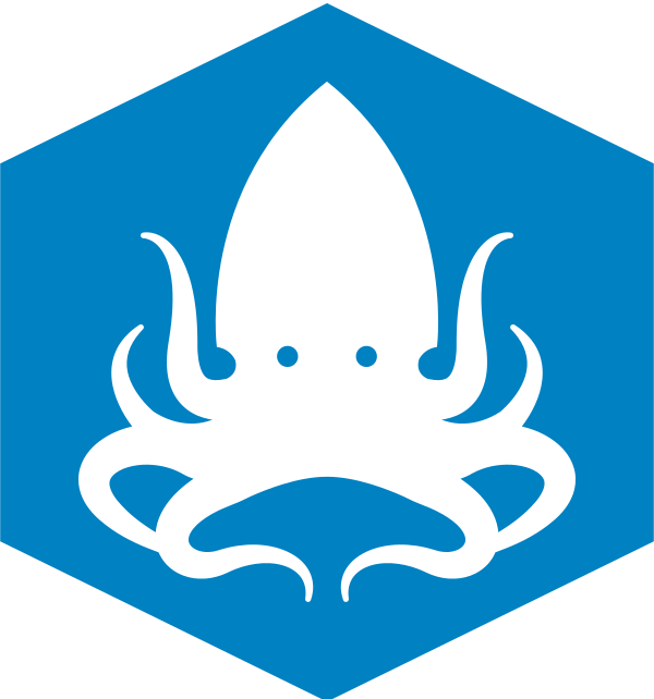 Krakenjs