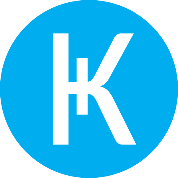 Krb