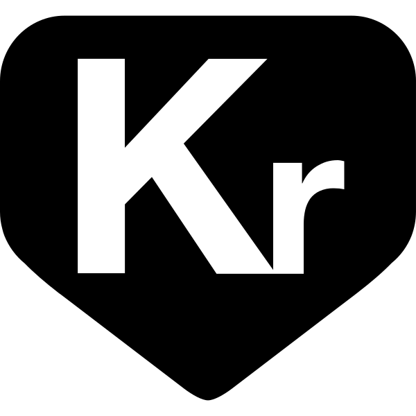 Kred