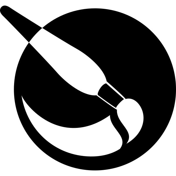 Krita