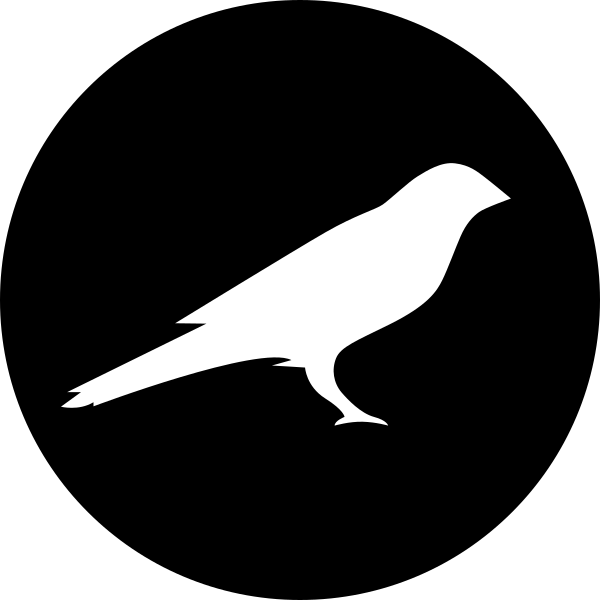Ksm