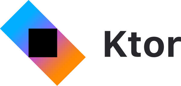 Ktor