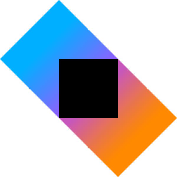 Ktor Icon