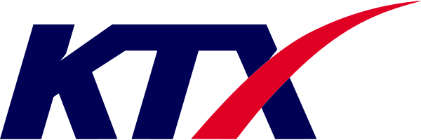 KTX Logo