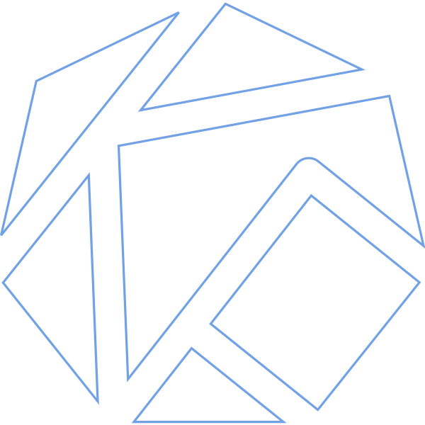 Kubeflow Line