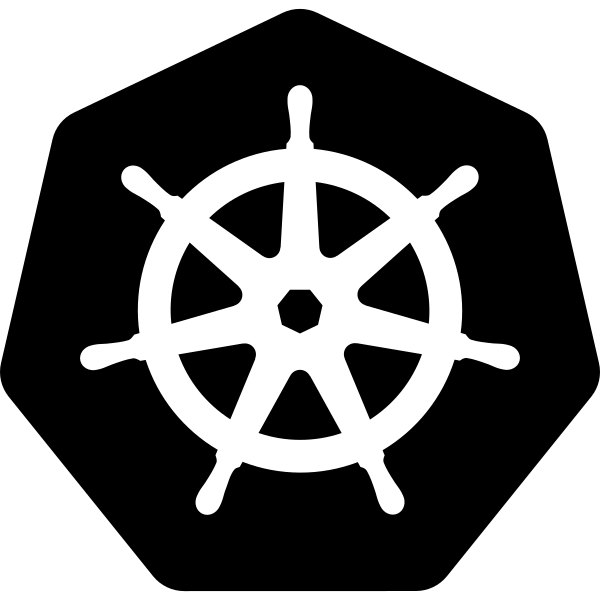 Kubernetes