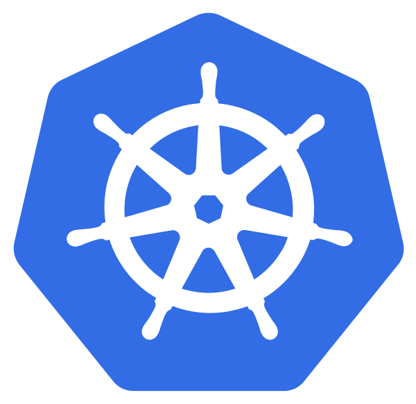 Kubernetes