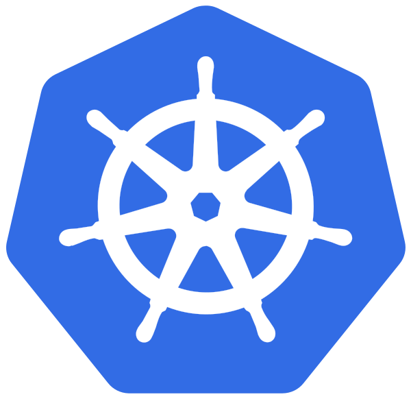Kubernetes Vector