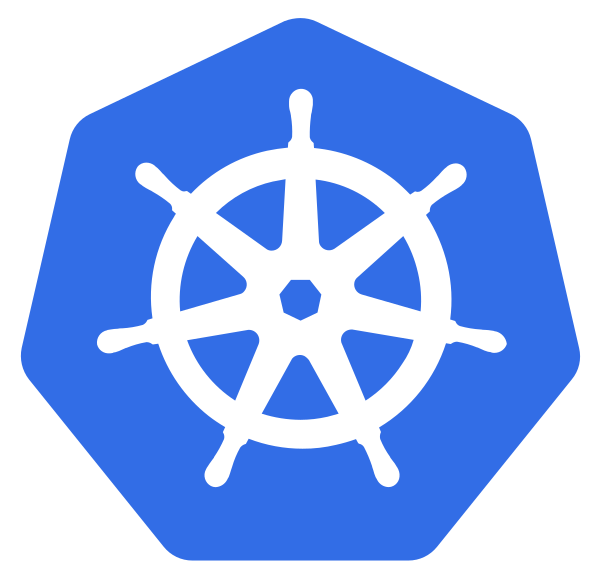 Kubernetes Vector