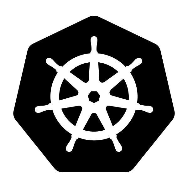 Kubernetes