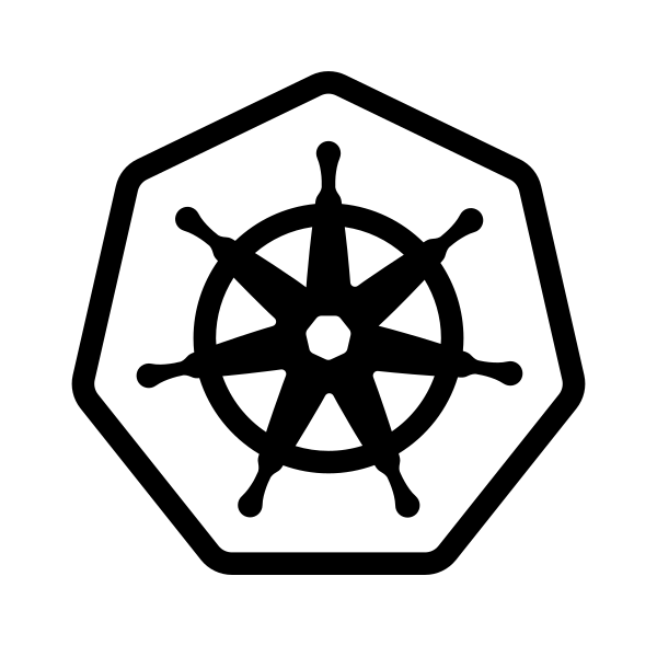 Kubernetes
