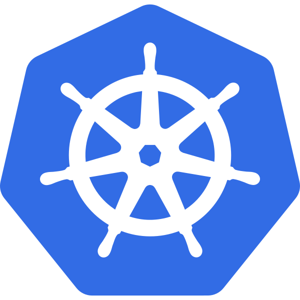 Kubernetes Original