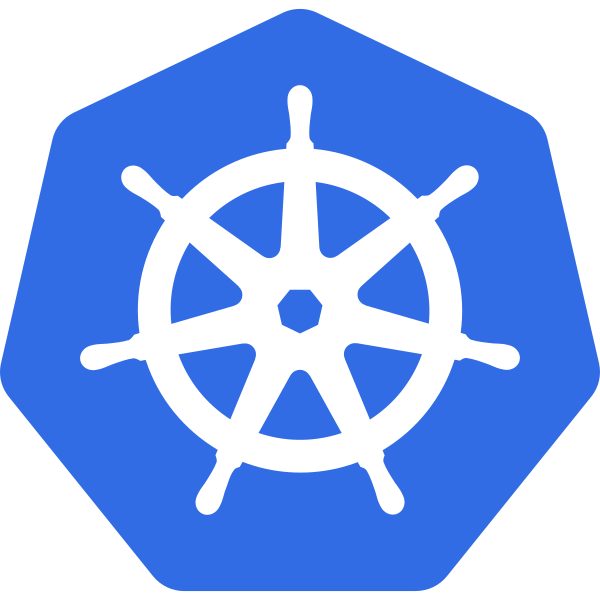 Kubernetes Plain