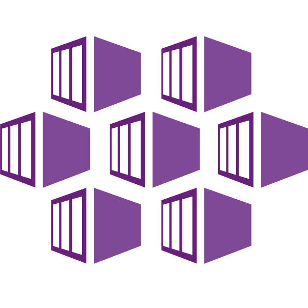 Kubernetes Services01