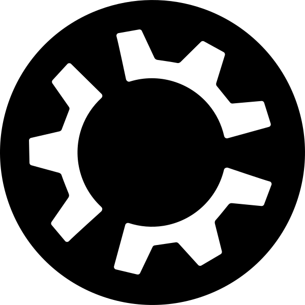 Kubuntu