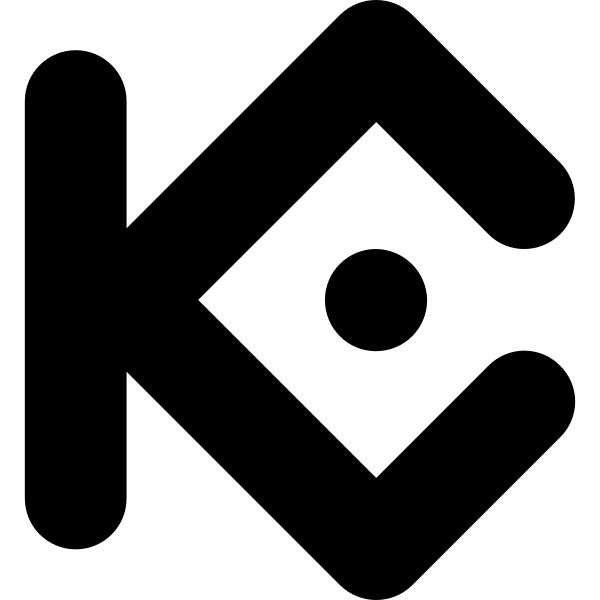 Kucoin