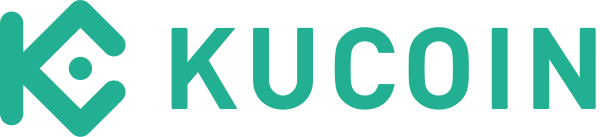 KUCOIN Vector