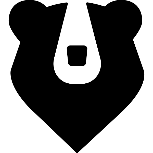 Kuma
