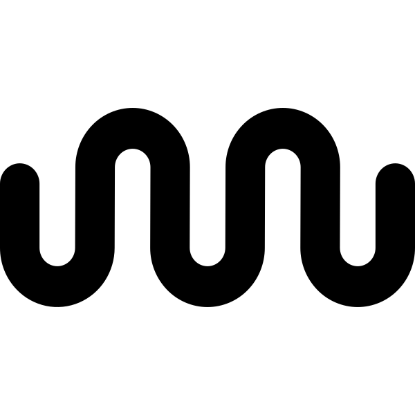 Kununu