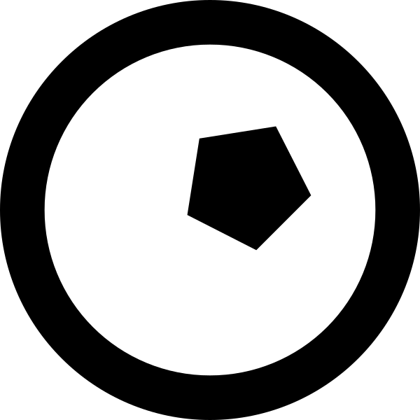 Kuula