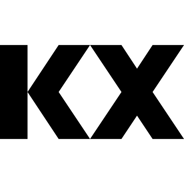 Kx