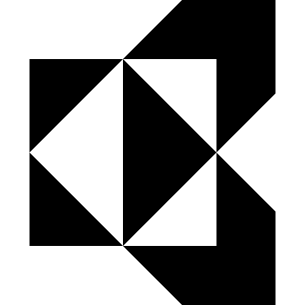 Kyocera