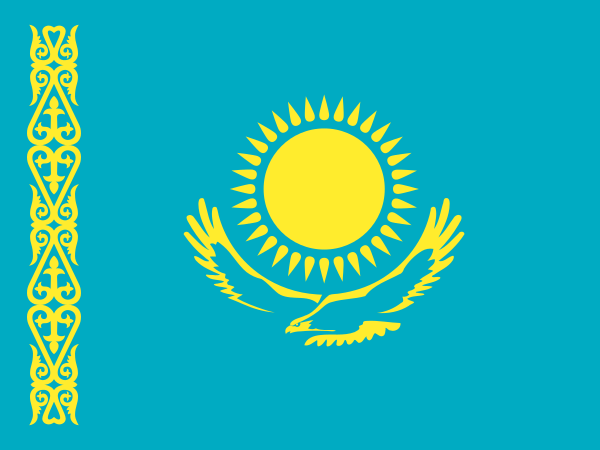 Kz