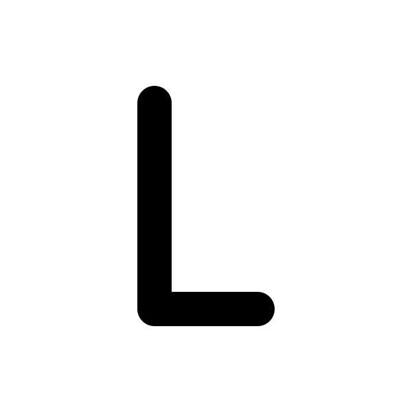 L