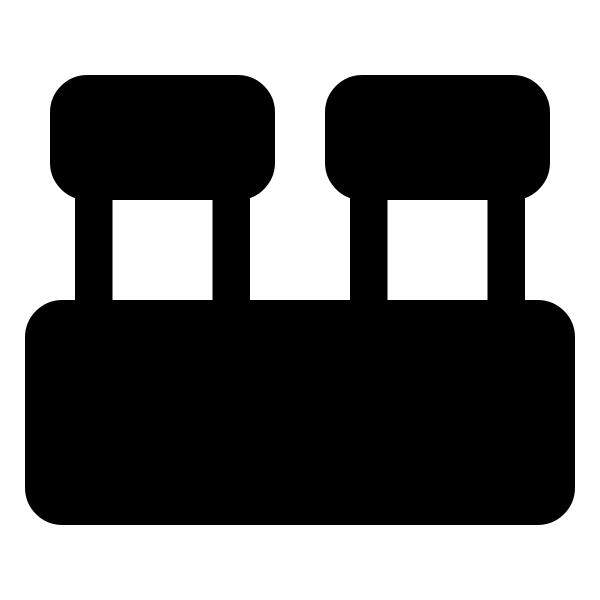 Lab Panel Fill