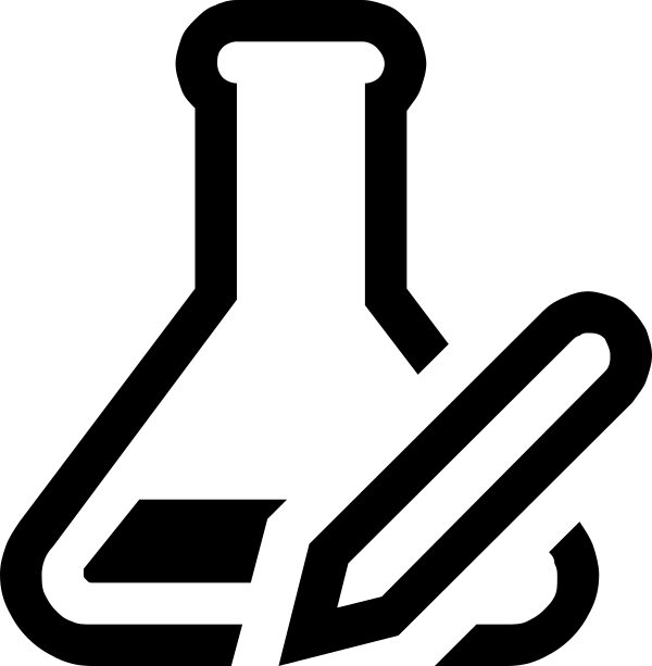Lab