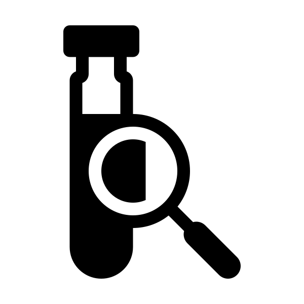 Lab Search