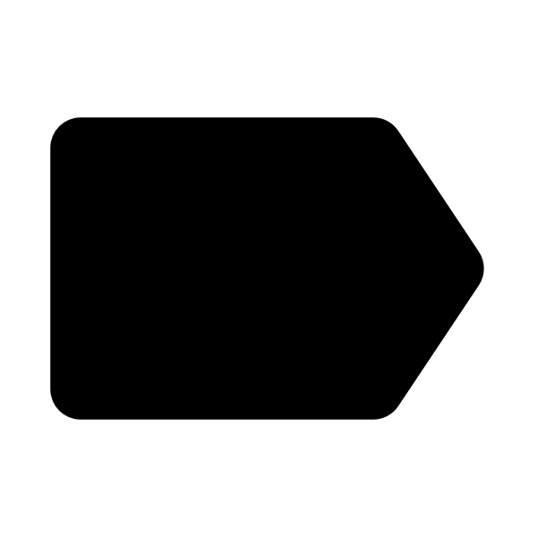 Label Vector