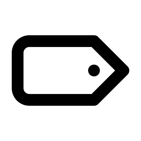 Label Alt