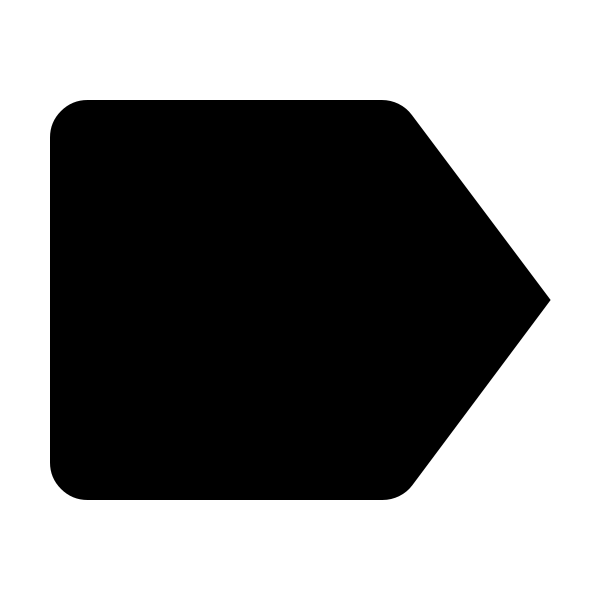 Label Fill