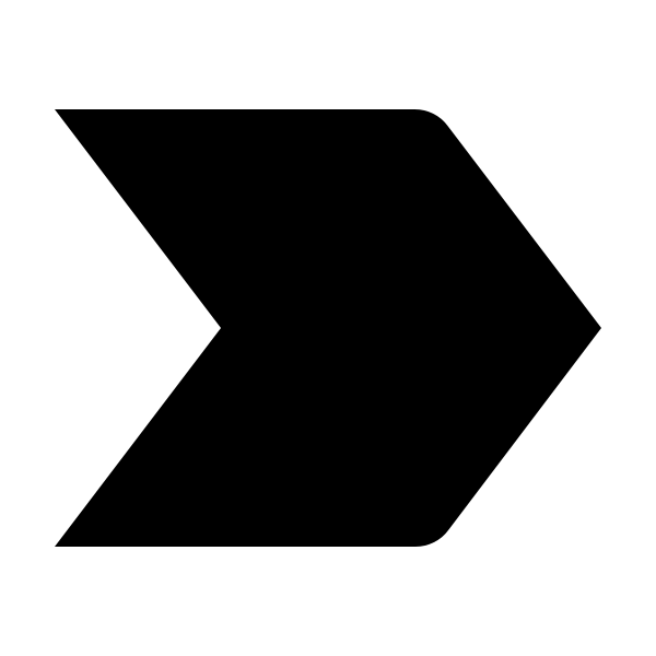 Label Important Fill