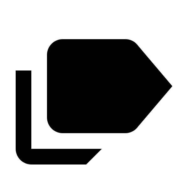 Label Multiple