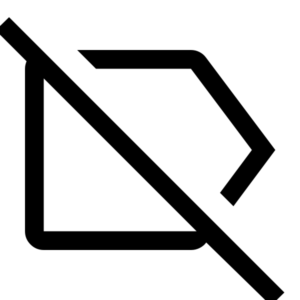 Label Off