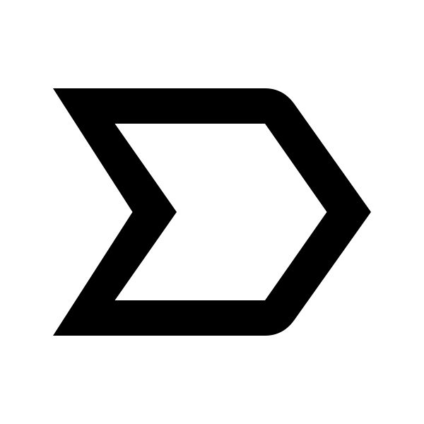 Label Variant Outline