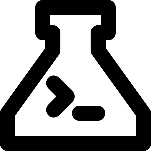 Labex