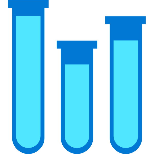 Labs Alt